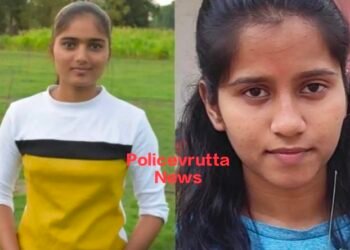 धक्कादायक! दोन जिवलग मैत्रिणींनी केली एकाच दिवशी आत्महत्या; घटना वाचून बसेल धक्का