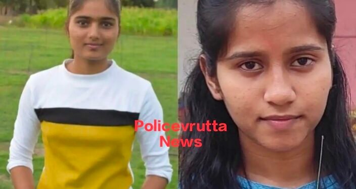 धक्कादायक! दोन जिवलग मैत्रिणींनी केली एकाच दिवशी आत्महत्या; घटना वाचून बसेल धक्का