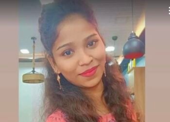 बापरे..! प्रेम नंतर लग्न अन् घटस्फोटची मागणी..! घटस्फोट न दिल्याने केला पत्नीचा खून