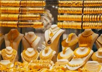 सोने-चांदीच्या किंमतीत मोठे बदल – पहा कसे आहेत नवे दर