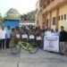 महात्मा गांधी जयंती निमित्त लायन्स क्लब अमळनेर तर्फे सायकल रॅली! 2 ते 8 ऑक्टोबर साजरा करणार सेवा सप्ताह…!
