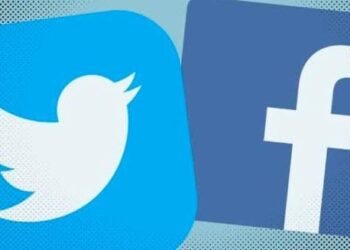 ‘आता फेसबुक, ट्विटर’ ची करता येणार तक्रार – केंद्र सरकारची मोठी घोषणा