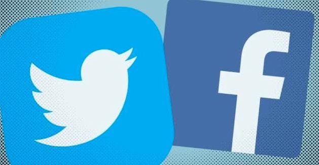 ‘आता फेसबुक, ट्विटर’ ची करता येणार तक्रार – केंद्र सरकारची मोठी घोषणा