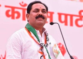 अतिवृष्टीचे पैसे या आठवड्यातच होणार शेतकऱ्यांच्या खात्यावर वितरित! आ.अनिल पाटलांच्या तहसीदारांना सूचना