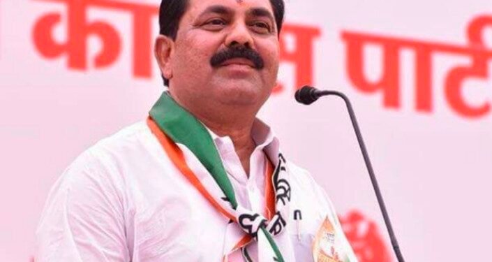 अतिवृष्टीचे पैसे या आठवड्यातच होणार शेतकऱ्यांच्या खात्यावर वितरित! आ.अनिल पाटलांच्या तहसीदारांना सूचना