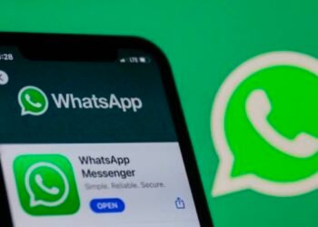 व्हॉट्सॲपचे भन्नाट फिचर – आता ‘एवढ्या’ मोबाईलमध्ये वापरता येणार
