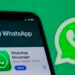 व्हॉट्सॲपचे भन्नाट फिचर – आता ‘एवढ्या’ मोबाईलमध्ये वापरता येणार