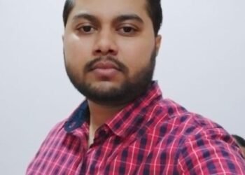 धक्कादायक…! अमळनेर साखरपुड्याच्या आदल्या दिवशीच तरुणाची आत्महत्या