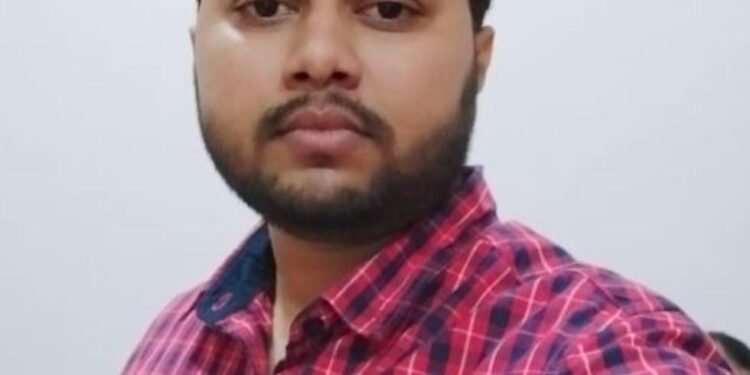 धक्कादायक…! अमळनेर साखरपुड्याच्या आदल्या दिवशीच तरुणाची आत्महत्या