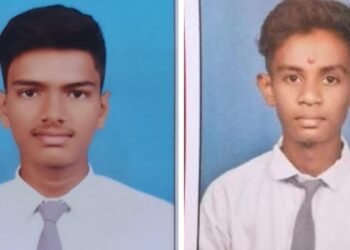 साने गुरुजी विद्यालयात वाचक वीर स्पर्धा संपन्न