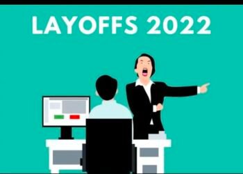 फेसबुक-इंस्टाग्रामच्या कर्मचाऱ्यांसाठी धोक्याची घंटा, आजपासून कर्मचारी कपात सुरू