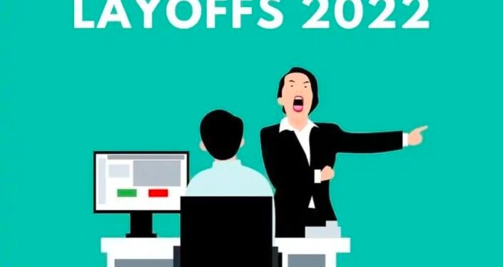 फेसबुक-इंस्टाग्रामच्या कर्मचाऱ्यांसाठी धोक्याची घंटा, आजपासून कर्मचारी कपात सुरू