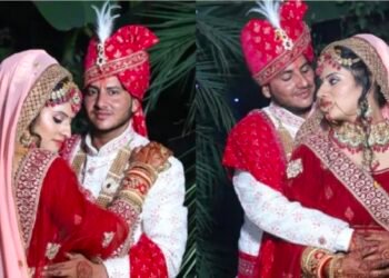 महत्त्वाचे..! लिंगबदल शस्त्रक्रिया  कशी करतात?