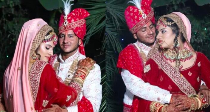 महत्त्वाचे..! लिंगबदल शस्त्रक्रिया  कशी करतात?