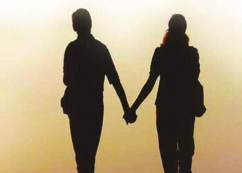 जळगाव..! चुलत भावकडे आलेल्या दोन्हीं अल्पवयीन बहिणींना पळवून नेले