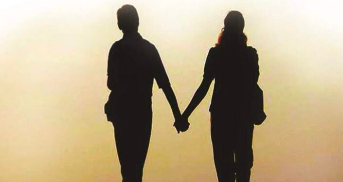 जळगाव..! चुलत भावकडे आलेल्या दोन्हीं अल्पवयीन बहिणींना पळवून नेले