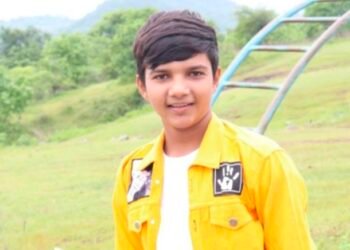 धक्कादायक..! बाथरूम मध्ये गुदमरून १६ वर्षीय बालकाचा मृत्यू