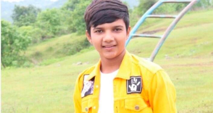 धक्कादायक..! बाथरूम मध्ये गुदमरून १६ वर्षीय बालकाचा मृत्यू