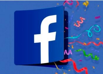 १डिसेंबरपासून फेसबुकमध्ये होणार मोठा बदल – प्रत्येकाने वाचा.