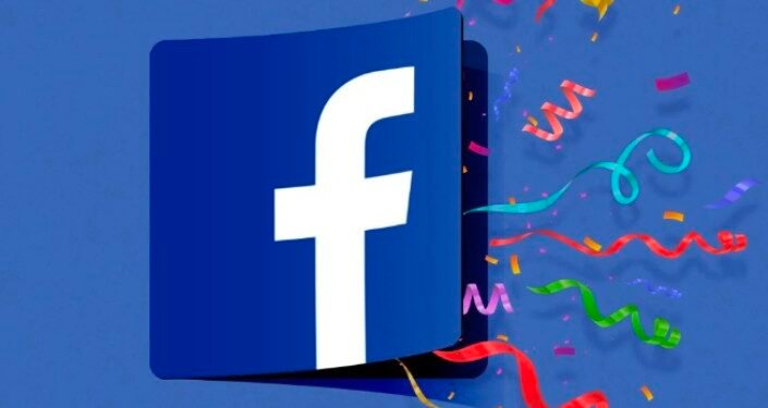 १डिसेंबरपासून फेसबुकमध्ये होणार मोठा बदल – प्रत्येकाने वाचा.