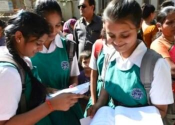 विद्यार्थी व पालकांसाठी मोठी बातमी – आता शालेय शिक्षणात लागू होणार केरळ पॅटर्न , पहा सविस्तर