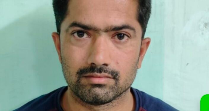 अमळनेर..! लाचेचा फास वायरमन जाळ्यात