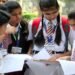 विध्यार्थ्यांसाठी मोठी बातमी ! – CBSE बोर्ड परीक्षा पॅटर्नमध्ये मोठे बदल