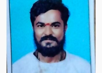 धक्कादायक…! वावडे येथील एकाने लोण शिवारात घेतला गळफासआत्महत्येचे कारण गुलदस्त्यात,