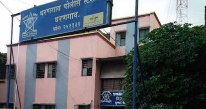 थरारक घटना..! धरणगाव तालुक्यातील वृद्धाचे कान कापून सोन्याचे दागिने, रोकळ लंंपास