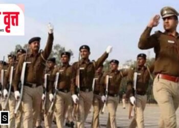 केंद्र सरकारचा मोठा निर्णय ! – आता स्टाफ सिलेक्शन कमिशनची परीक्षा होणार मराठीमध्ये