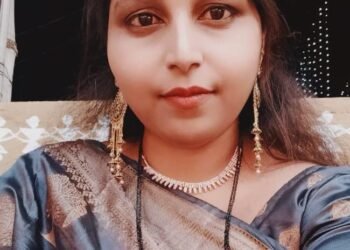 आई, माझ्या निलला न्याय देजो.. सासरच्या जाचाला कंटाळून विवाहितेने संपविले जीवन ! जळगावातील विवाहितेची नाशिकला सासरी आत्महत्या, पतीसह ५ जणांविरुद्ध गुन्हा