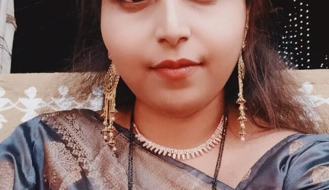 आई, माझ्या निलला न्याय देजो.. सासरच्या जाचाला कंटाळून विवाहितेने संपविले जीवन ! जळगावातील विवाहितेची नाशिकला सासरी आत्महत्या, पतीसह ५ जणांविरुद्ध गुन्हा