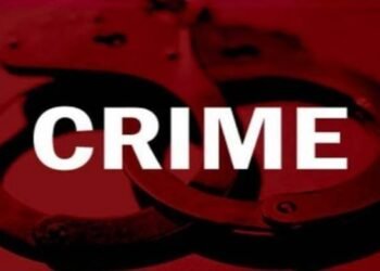 अमळनेर: मायलेकी आत्महत्या केल्या प्रकरणी  धक्कादायक कारण आले समोर; तीन महिन्यापूर्वी घडली होती घटना ! एका विरुद्ध गुन्हा दाखल