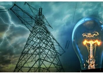 मोठी बातमी ! – वीज दरात होणार मोठी वाढ , पहा काय आहे कारण