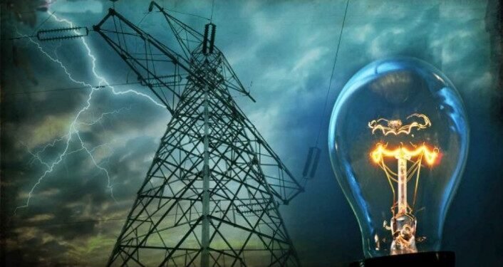 मोठी बातमी ! – वीज दरात होणार मोठी वाढ , पहा काय आहे कारण