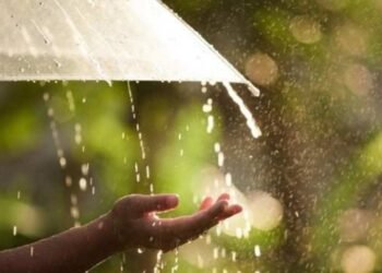 मोठी बातमी – राज्यात एन थंडीच्या दिवसात पडणार पाऊस