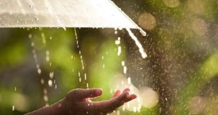 मोठी बातमी – राज्यात एन थंडीच्या दिवसात पडणार पाऊस