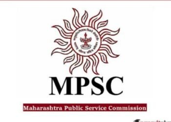 MPSC च्या विध्यार्थ्यांसाठी आनंदाची बातमी ! – राज्यात होणार तब्बल 8169 पदांसाठी भरती