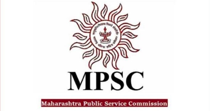 MPSC च्या विध्यार्थ्यांसाठी आनंदाची बातमी ! – राज्यात होणार तब्बल 8169 पदांसाठी भरती