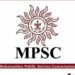 MPSC च्या विध्यार्थ्यांसाठी आनंदाची बातमी ! – राज्यात होणार तब्बल 8169 पदांसाठी भरती