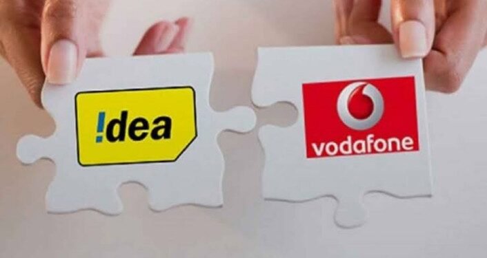 Vodafone-Idea च्या ग्राहकांसाठी मोठी बातमी ! – आज रात्री 8 वाजल्यापासून बंद होणार सर्व सेवा