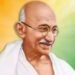 महात्मा गांधींना श्रद्धांजली देण्याचेगांधी रिसर्च फाऊंडेशनचे आवाहन