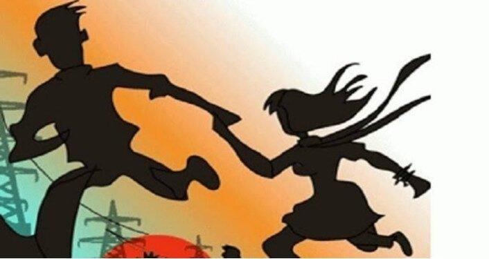 अमळनेर तालुक्यातील अल्पवयीन मुलीस फुस लावून पळविले! पोलिसात गुन्हा दाखल