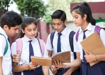 बारावीच्या विद्यार्थ्यांसाठी आनंदाची बातमी ! – इंग्रजी विषयाच्या त्या चुकीच्या प्रश्नांना मिळणार सरसकट ‘इतके’ गुण