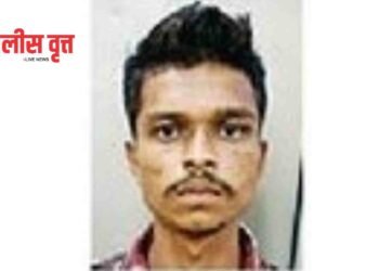 दहशत माजविणाऱ्याला एलसीबीने घेतले ताब्यात !