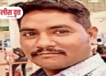 तरुणाने बंद खोलीत संपविले जीवन !