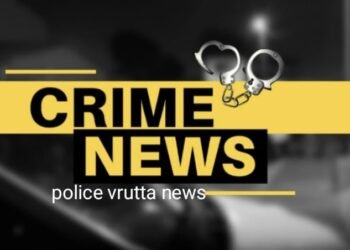 पाळधी येथे दिंडीवर दगडफेक! भाविक जखमी गोंधळाचे वातावरण