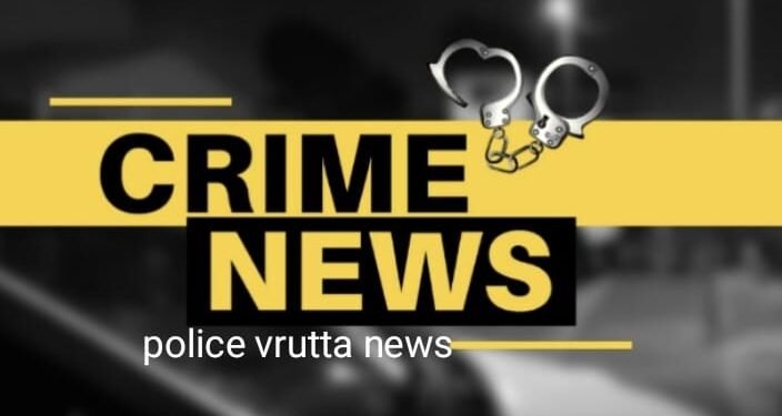 पाळधी येथे दिंडीवर दगडफेक! भाविक जखमी गोंधळाचे वातावरण