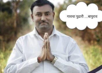 आज बदनाम वही है! जिनका काम सही है