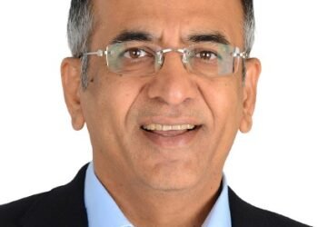 महाराष्ट्र बुद्धिबळाचे प्रेरणादायी व्यक्तिमत्व’ पुरस्काराने जैन इरिगेशनचे अध्यक्ष श्री. अशोक जैन यांचा आज गौरव